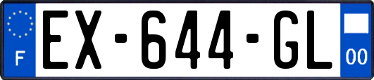 EX-644-GL