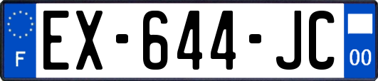 EX-644-JC
