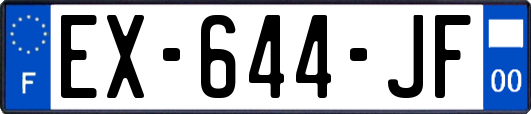 EX-644-JF