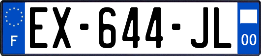 EX-644-JL
