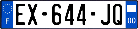 EX-644-JQ