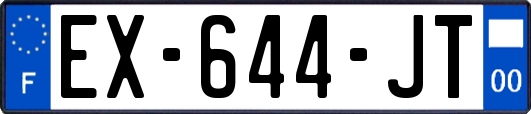 EX-644-JT