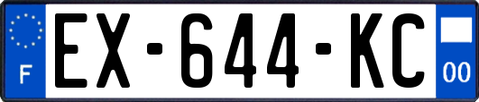 EX-644-KC