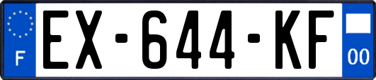 EX-644-KF