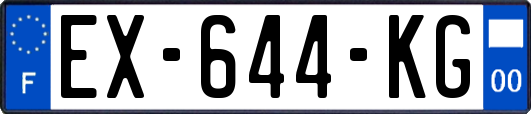 EX-644-KG