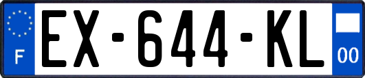 EX-644-KL