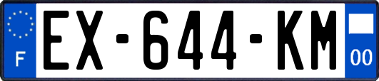 EX-644-KM