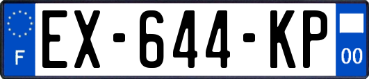 EX-644-KP