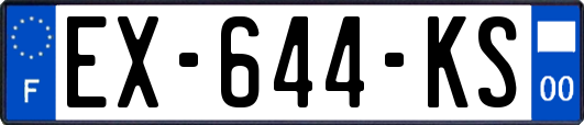 EX-644-KS