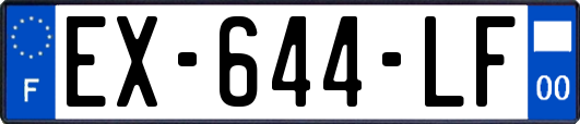 EX-644-LF