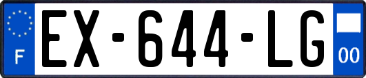 EX-644-LG