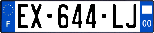 EX-644-LJ