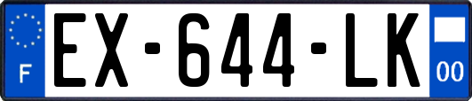 EX-644-LK