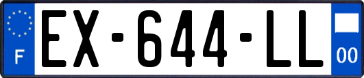 EX-644-LL