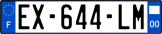 EX-644-LM