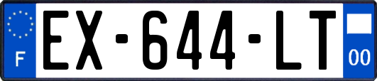EX-644-LT