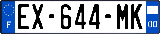 EX-644-MK