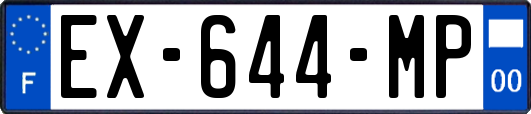 EX-644-MP