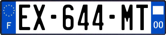 EX-644-MT