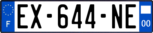 EX-644-NE