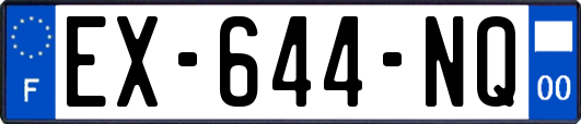 EX-644-NQ