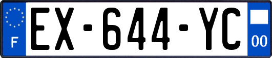 EX-644-YC