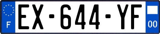 EX-644-YF