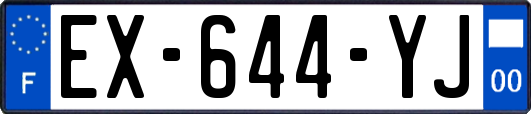 EX-644-YJ