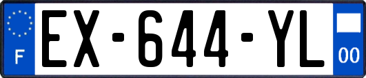 EX-644-YL