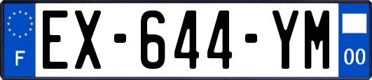 EX-644-YM