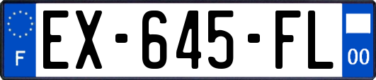 EX-645-FL