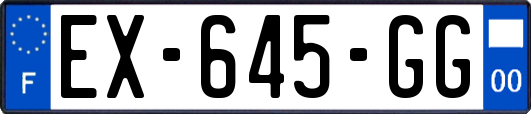 EX-645-GG