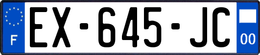 EX-645-JC