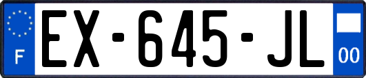 EX-645-JL