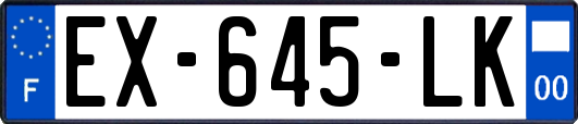 EX-645-LK