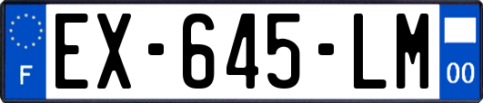 EX-645-LM