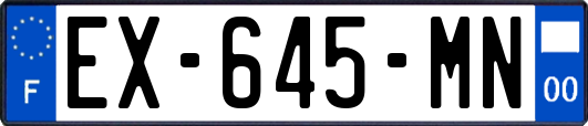EX-645-MN