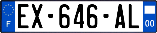 EX-646-AL