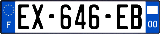 EX-646-EB