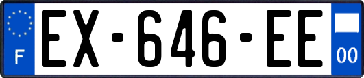 EX-646-EE