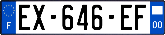 EX-646-EF