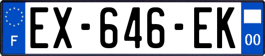 EX-646-EK