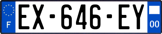 EX-646-EY