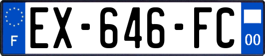 EX-646-FC