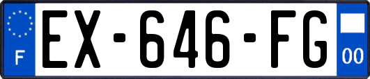 EX-646-FG