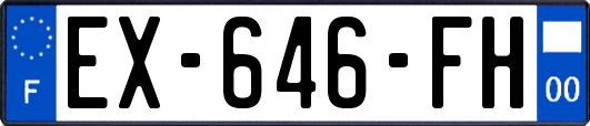 EX-646-FH