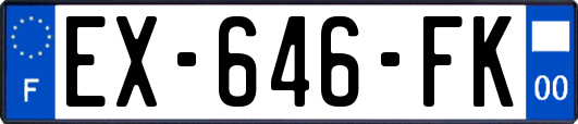 EX-646-FK