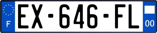 EX-646-FL