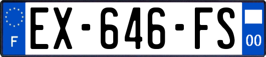 EX-646-FS