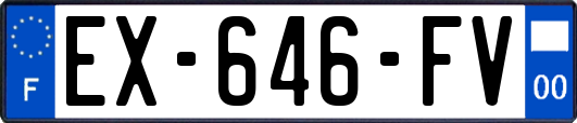 EX-646-FV